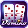 Mega Rummy screenshot