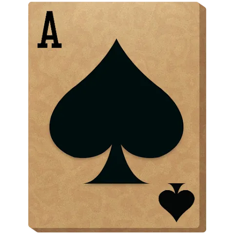 Callbreak Superstar APK