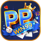 PPWIN99 APK