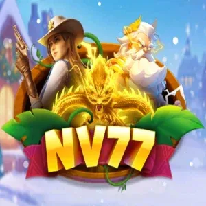 7Win game screenshot