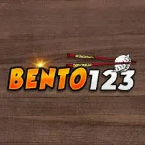 Remi62 screenshot