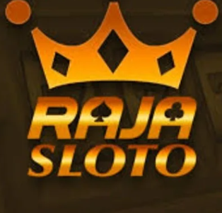Rajasloto APK