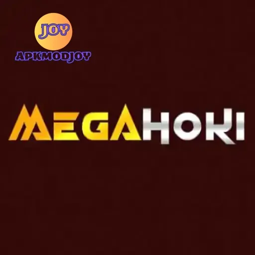GameRP screenshot