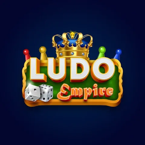 Holy Rummy APK screenshot