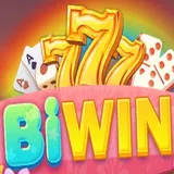 BiWin APK