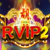 Peluang77 screenshot
