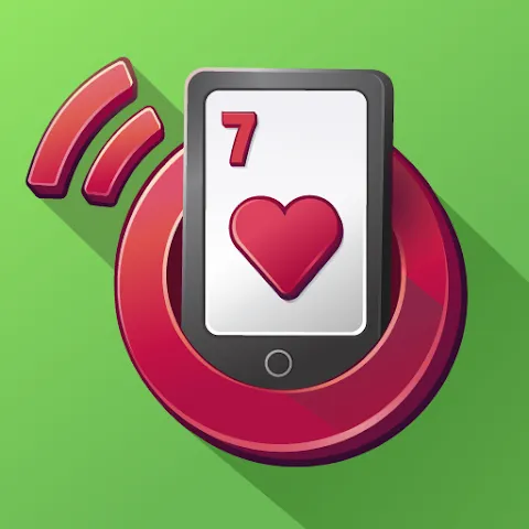 Vivamaster78 screenshot