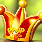 Rpvip6 APK APK