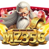 988Spin screenshot