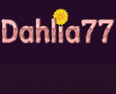 8888 Slots screenshot