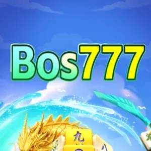 LOS303 screenshot
