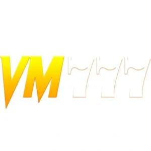 Lampu777 screenshot