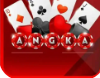 567 Slots screenshot
