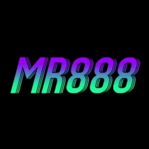 VM777 APK screenshot