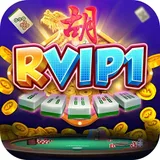 RVIP1