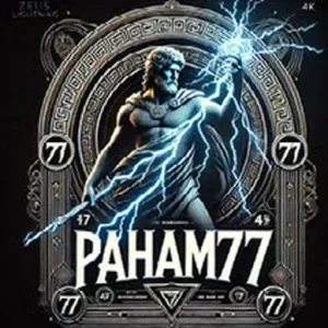 Dragon777 screenshot