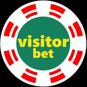 Visitorbet