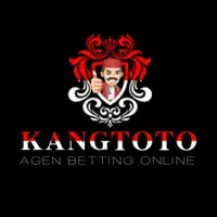 Comino AB - Teen Patti Master screenshot