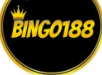 Bingo188