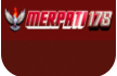 ROYAL88 screenshot