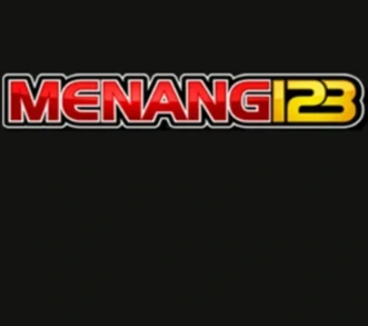 Ompong188 screenshot