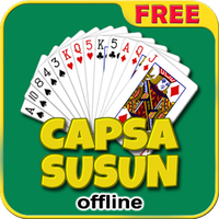 Wisnu123 screenshot