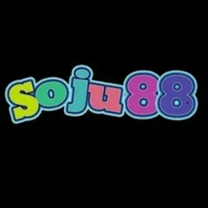 Soju88