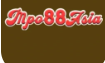 MPO88ASIA