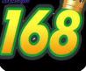 Inova777 screenshot