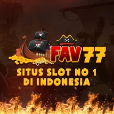 KAWI777 screenshot