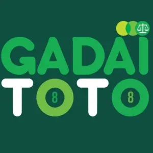 Indowin168 screenshot