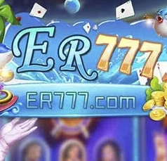 Jelas777 screenshot