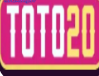 LTDTOTO screenshot