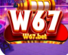 W67