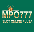 BIGHOKI screenshot