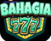 62Vip screenshot