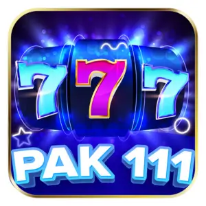 Bahagia77 screenshot