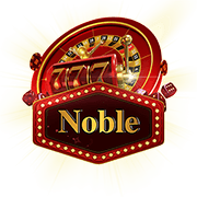 Fun Games 777 Casino screenshot