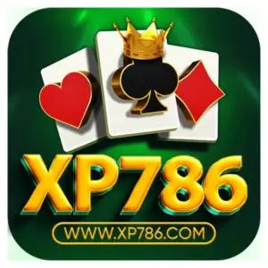 Fun Games 777 Casino screenshot