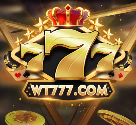 Noble777 screenshot