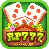 RP777