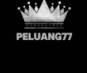 888IDR screenshot