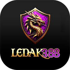 Ratu303 screenshot