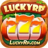 Yono Rummy screenshot