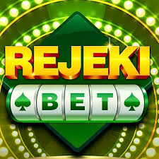 WIN4D screenshot