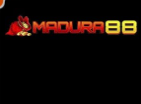 Menangbet screenshot