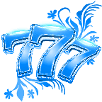 Slot Go screenshot