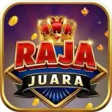 Cendana777 screenshot