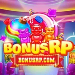 8278 Slots screenshot