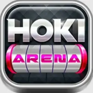 Hokivip screenshot